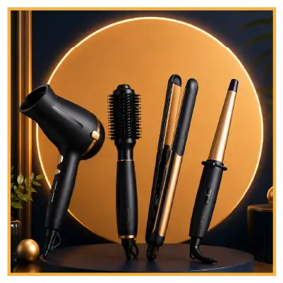 collection-img