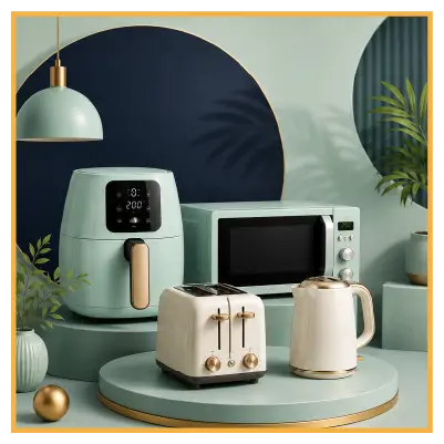 collection-img